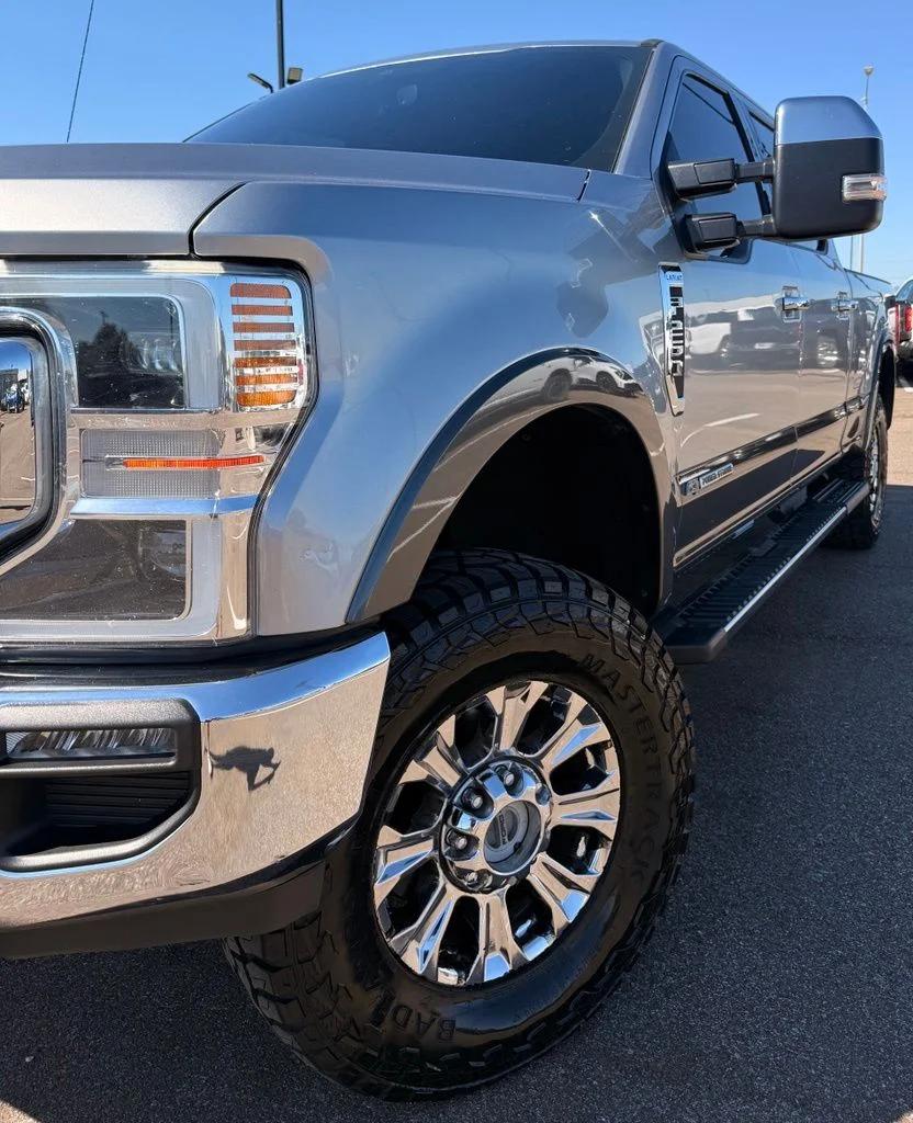 ford f-250 super duty 2020 1FT7W2BT9LEE33789 image ford f-250 super duty 2020 1FT7W2BT9LEE33789 image